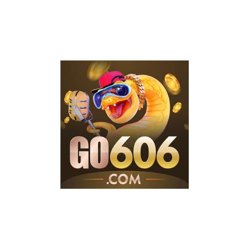 go606betorg